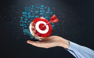 Xác định mục tiêu cụ thể cho từng tầng phễu